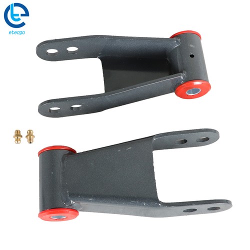 For chevrolet c10 1975 - for,